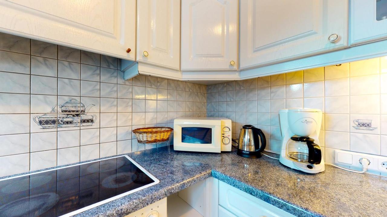 Wohnhaus Christoph لانغنفلد المظهر الخارجي الصورة