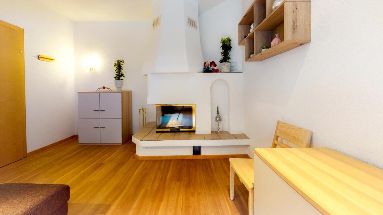 Wohnhaus Christoph لانغنفلد المظهر الخارجي الصورة